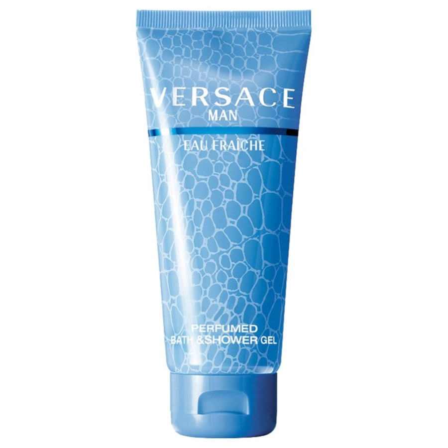 Versace Man Eau Fraîche