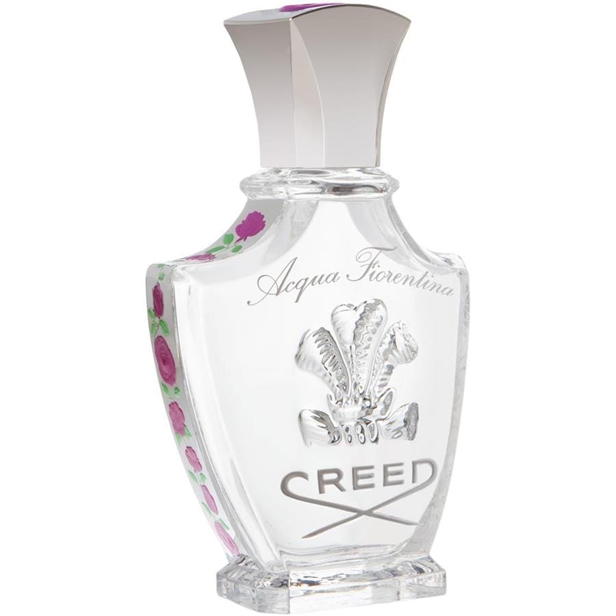 Creed Acqua Fiorentina