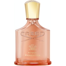 Acqua Fiorentina