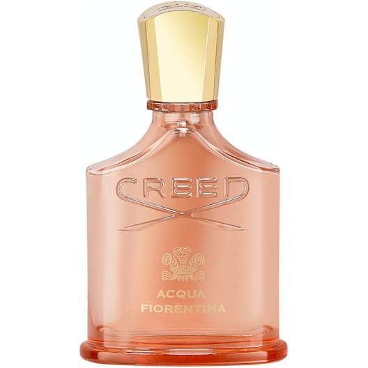 Creed - Acqua Fiorentina