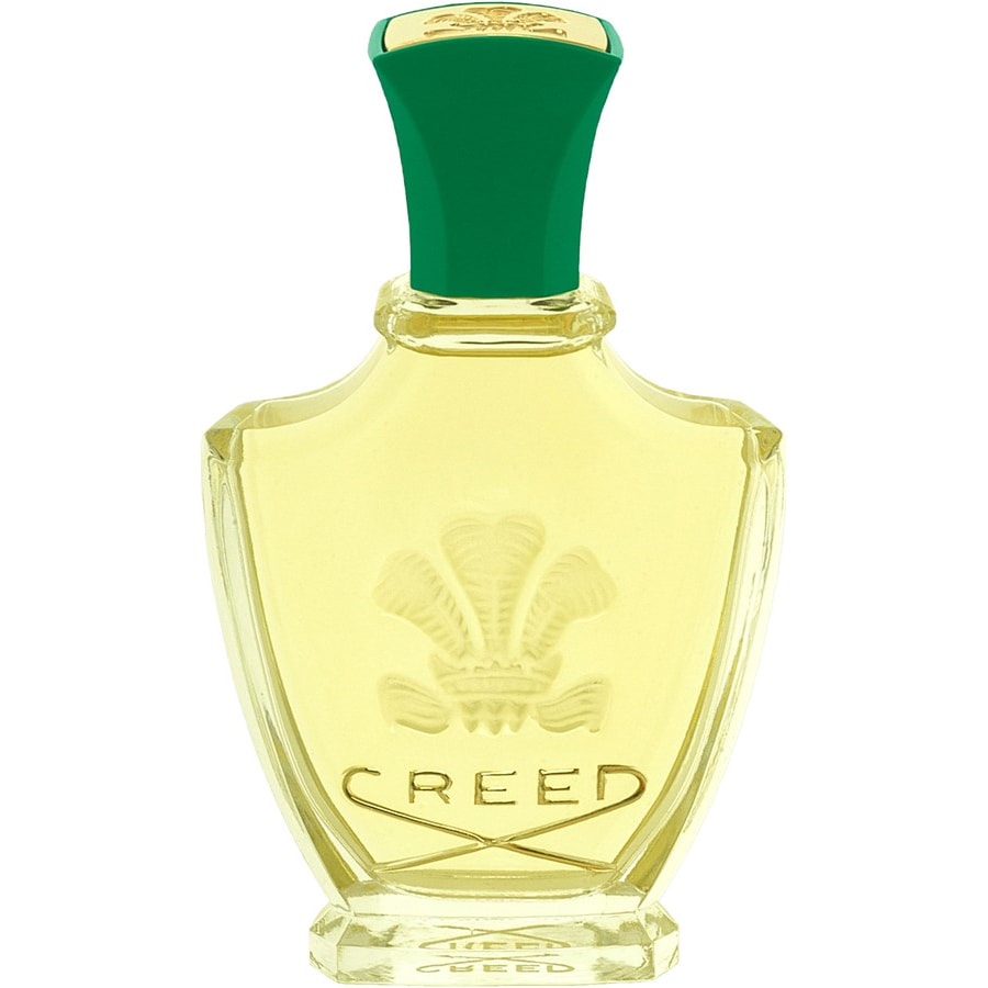 Creed Fleurissimo