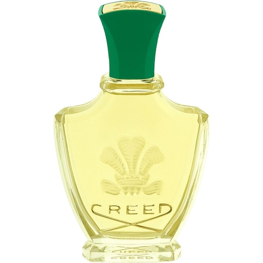 Creed Fleurissimo Eau de Parfum Spray Damenparfum Damen 75 ml