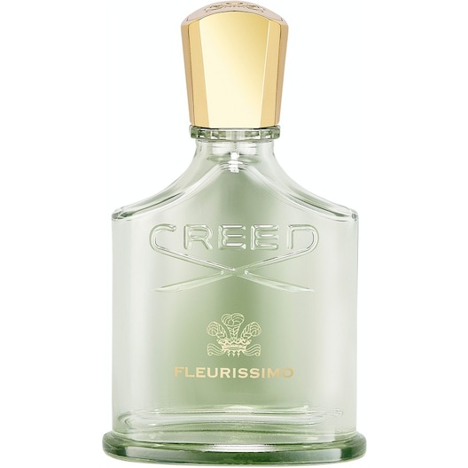 Creed - Fleurissimo