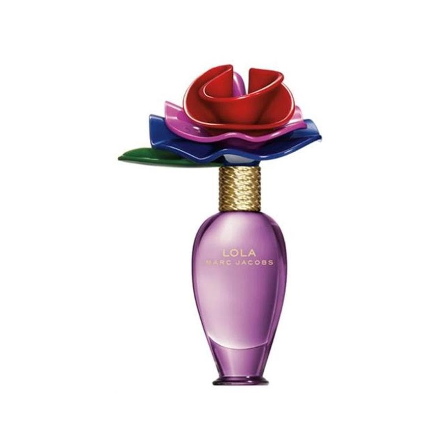 Marc Jacobs Lola Eau de Parfum Spray 30 ml