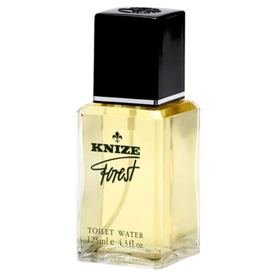 Knize Forest Eau de Toilete spray