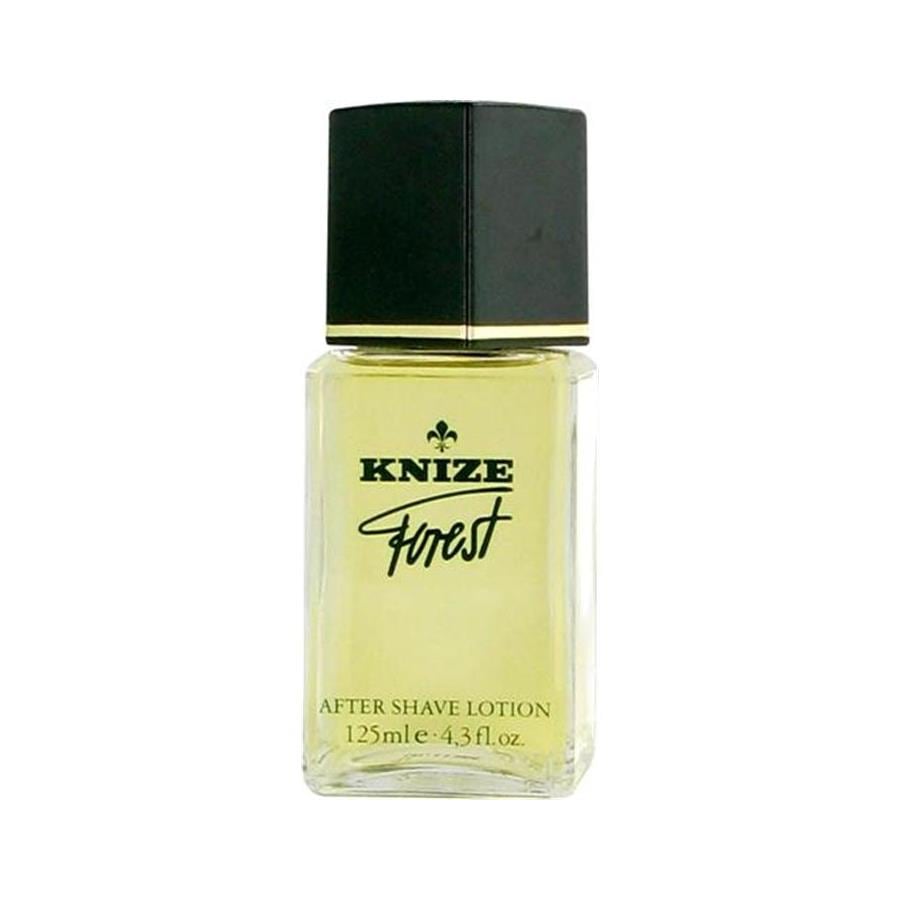 Knize Forest After Shave 125 ml