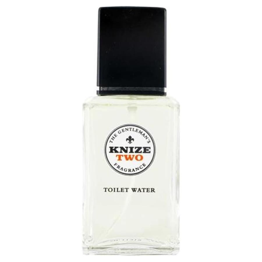 Knize Two Eau de Toilete spray