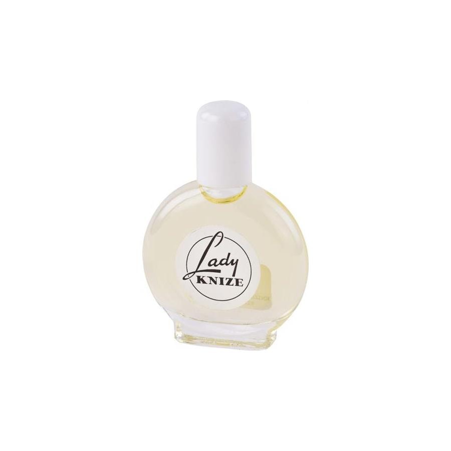 Knize Lady Knize Eau de Parfum Schüttflakon Mini Luxe 8 ml