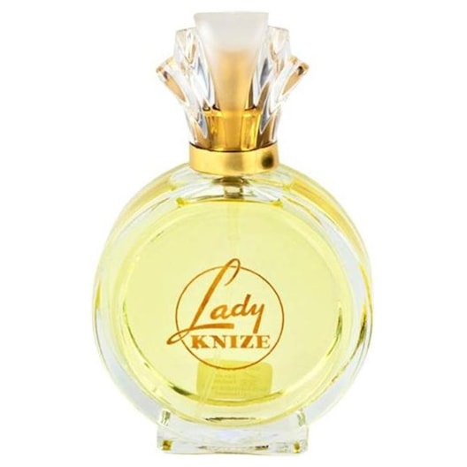 Knize Lady Eau de Parfum Spray Damen