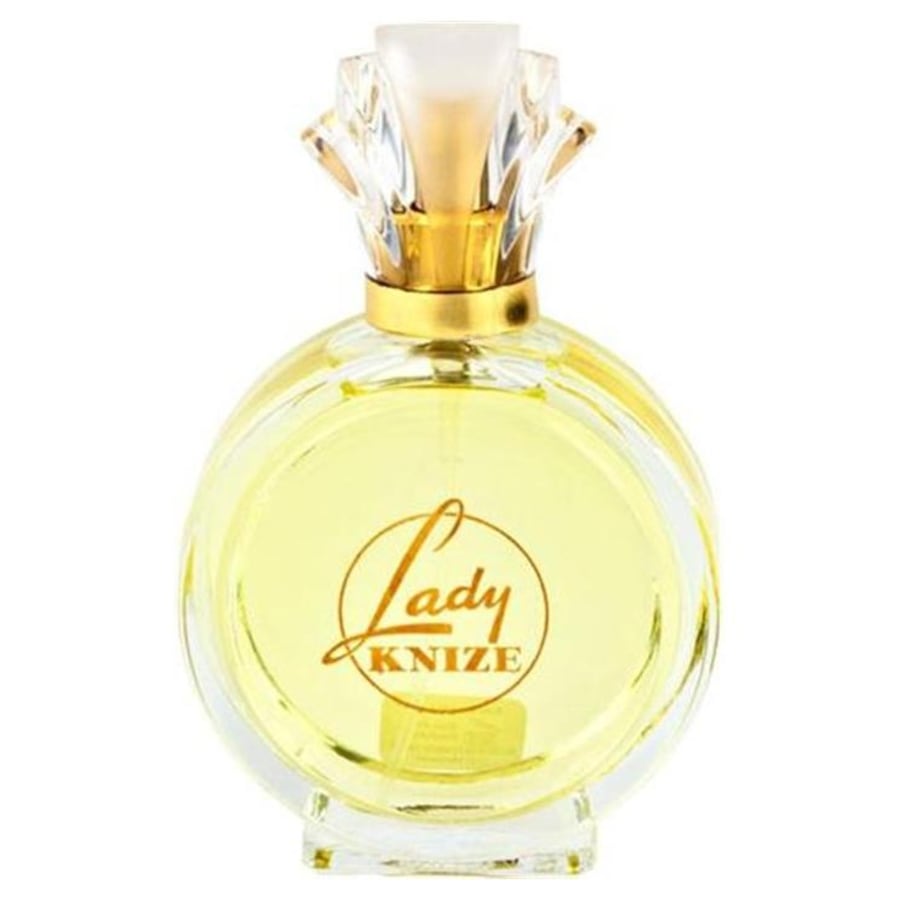 Knize Lady Knize Eau de Toilette Spray