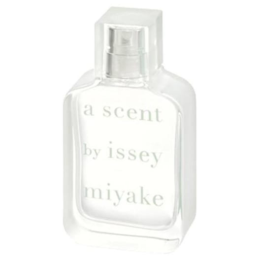 Issey Miyake - A Scent by Issey Miyake