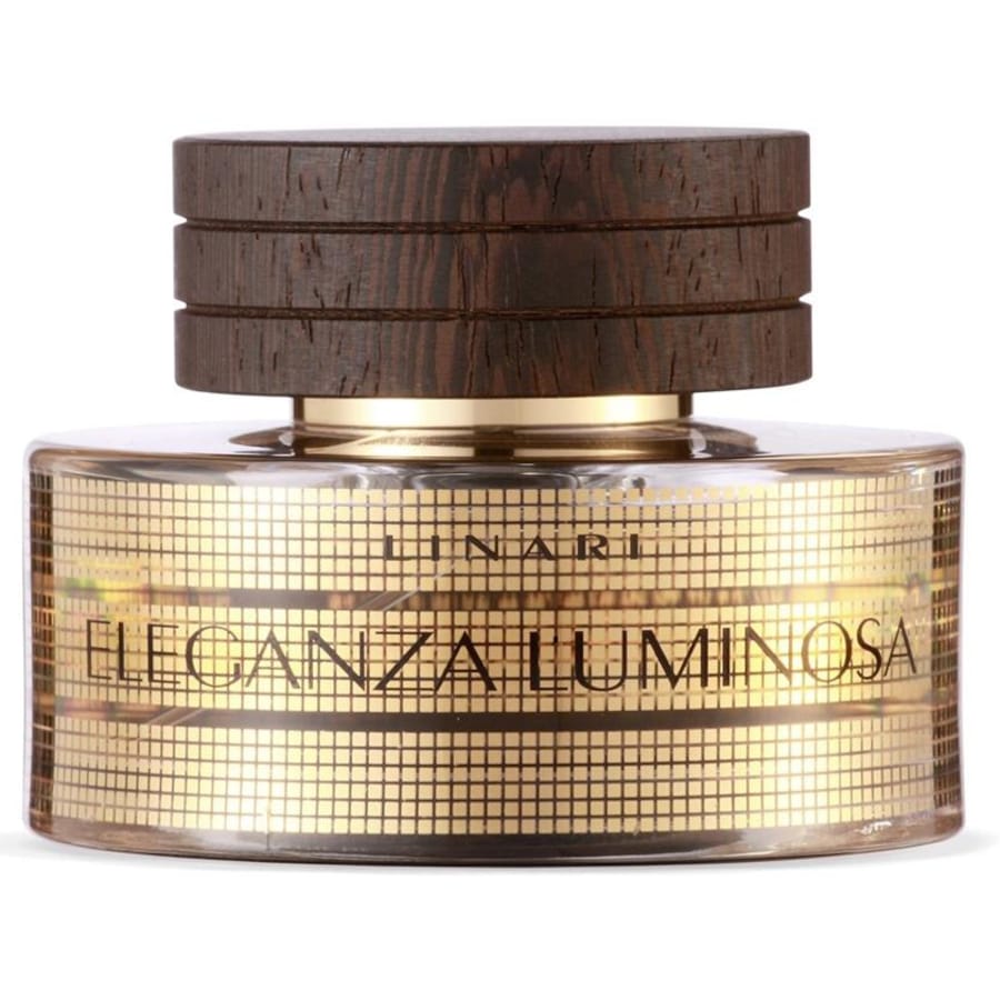 Linari Eleganza Luminosa Eau de Parfum Spray