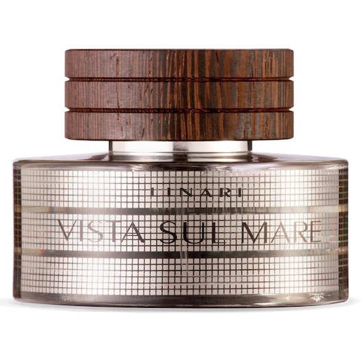 Linari Vista sul Mare Eau de Parfum Spray Parfumer Unisex 100 ml
