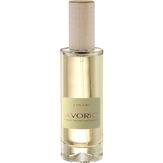 Linari - Room Spray