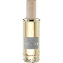 Spray do pomieszczeń