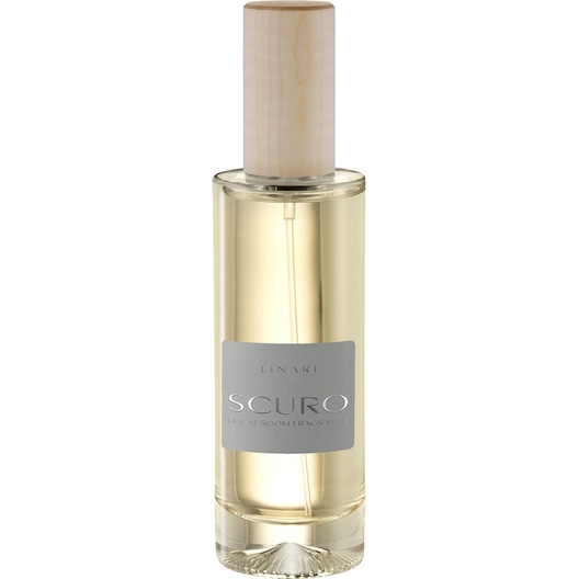 Linari - Room Spray