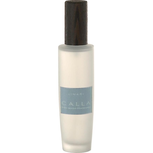 Linari Rumspray Calla Luftfriskere Unisex 100 ml