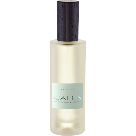 Linari - Room Spray