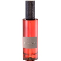 Spray do pomieszczeń