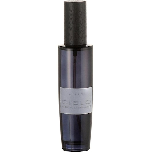 Linari Rumspray Cielo Luftfriskere Unisex 100 ml