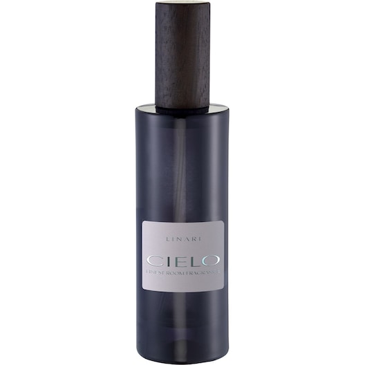 Linari - Room Spray