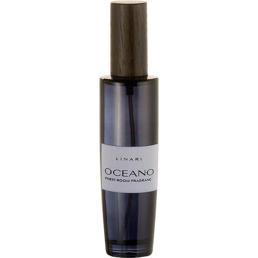 Linari Room Spray Oceano