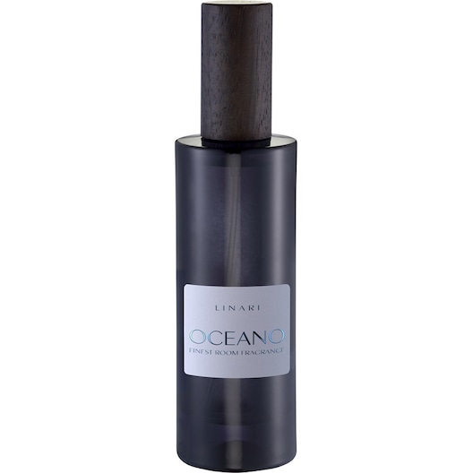 Linari - Room Spray