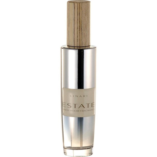 Linari Rumspray Estate Luftfriskere Unisex 100 ml