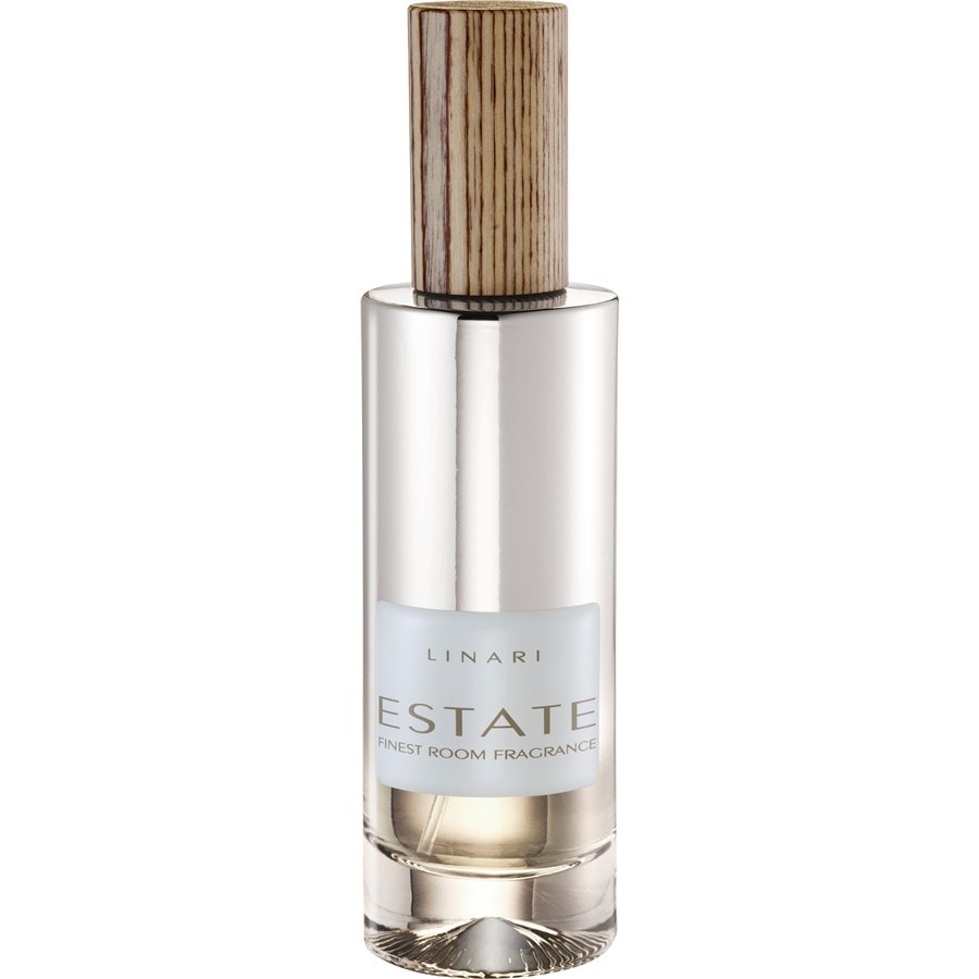 Linari Estate Raumduft 2
