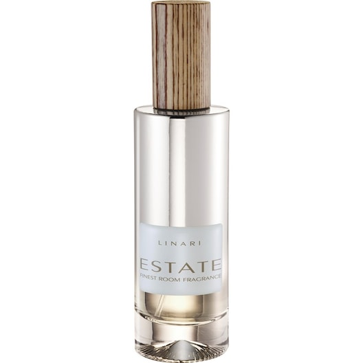 Linari - Spray de ambiente