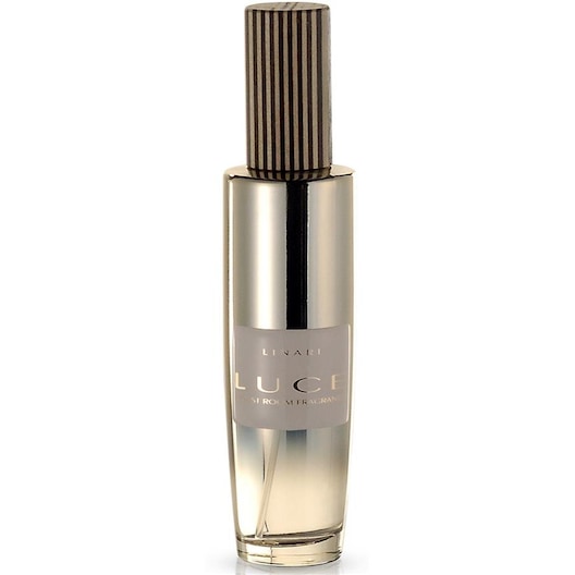 Linari Rumspray Luce Luftfriskere Unisex 100 ml