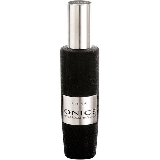 Linari Rumspray Onice Luftfriskere Unisex 100 ml