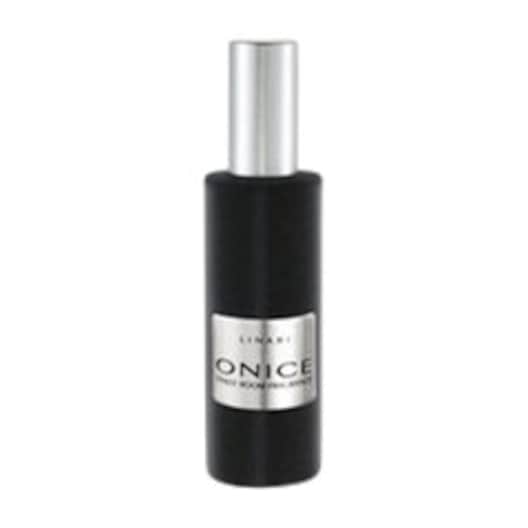 Linari - Spray per ambienti