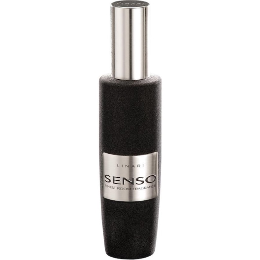 Linari Rumspray Senso Luftfriskere Unisex 100 ml