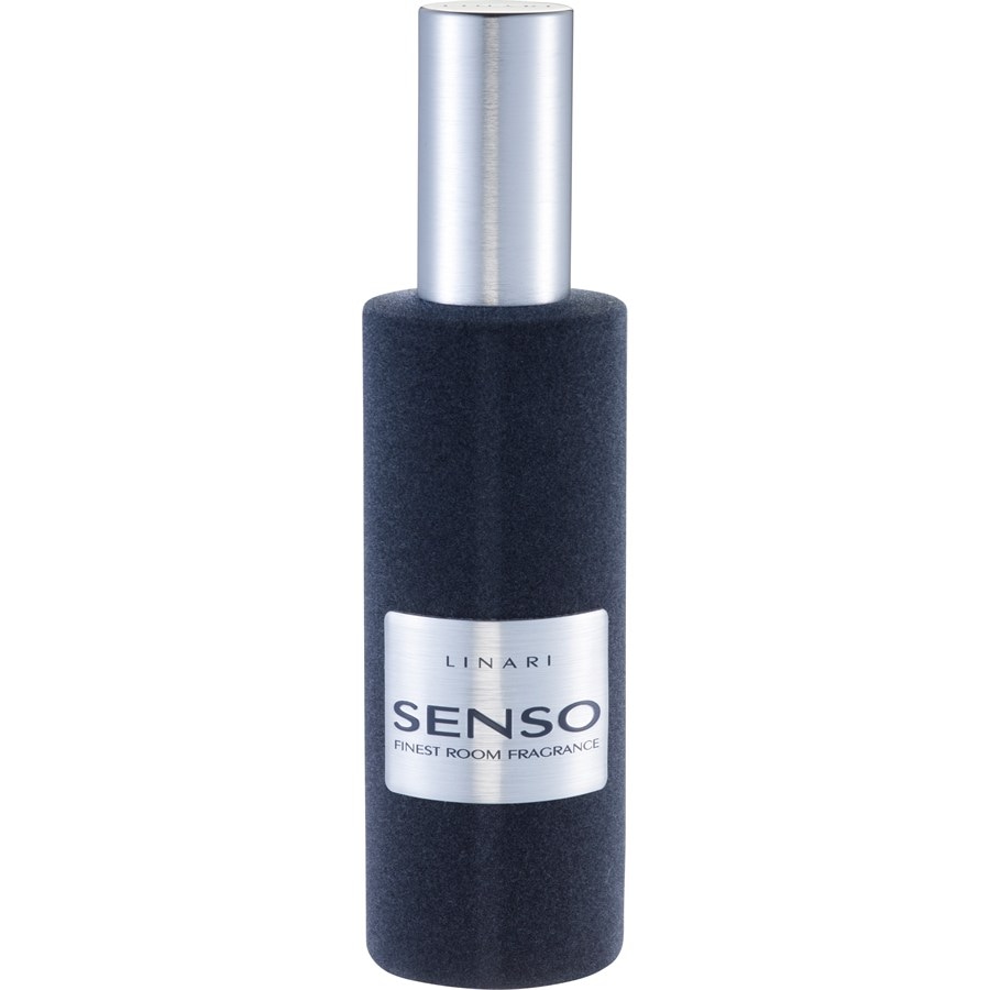 Linari Senso Room Spray 2