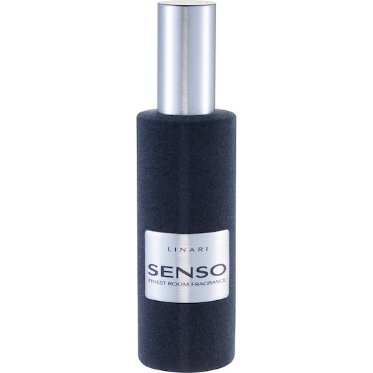 Linari - Room Spray