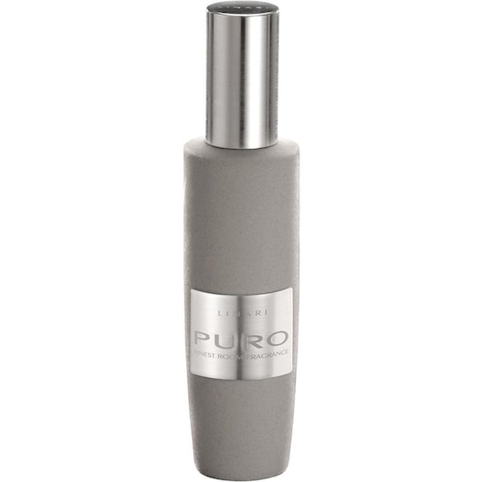 Linari Rumspray Puro Luftfriskere Unisex 100 ml