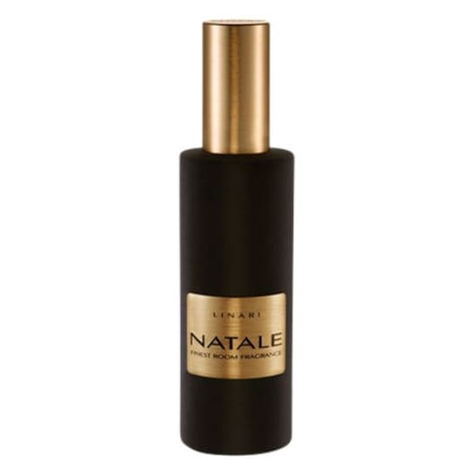 Linari Natale Rumspray Luftfriskere Unisex 100 ml