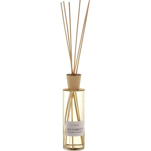 Linari Diffusorer Avorio Duftpinde Unisex 500 ml