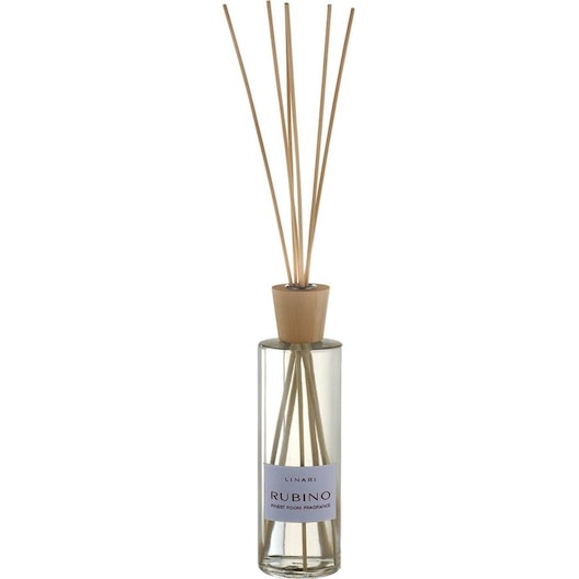 Linari - Diffusers