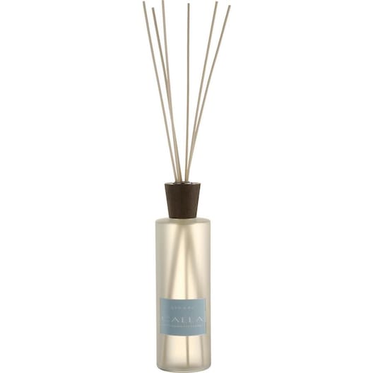 Linari Diffusorer Calla Duftpinde Unisex 500 ml