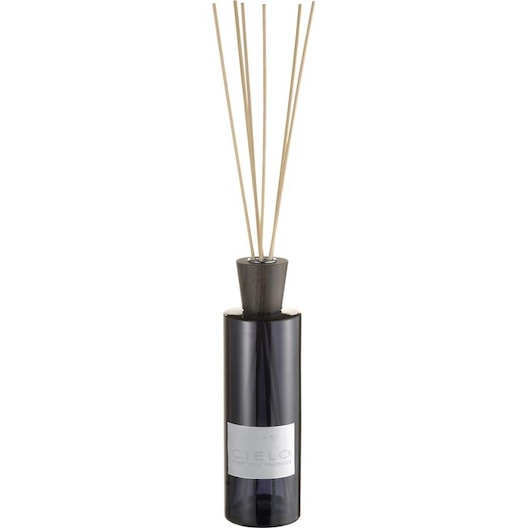 Linari Diffusorer Cielo Duftpinde Unisex 500 ml