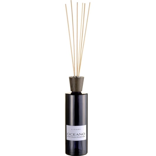 Linari Diffusorer Oceano Duftpinde Unisex 500 ml