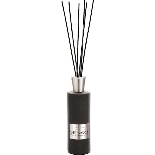 Linari Diffusorer Senso Duftpinde Unisex 500 ml