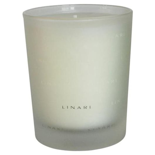 Linari Duftende stearinlys Calla Scented Candle Duftlys Unisex 190 g