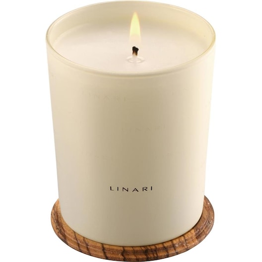 Linari Duftende stearinlys Sfera Scented Candle Duftlys Unisex 190 g