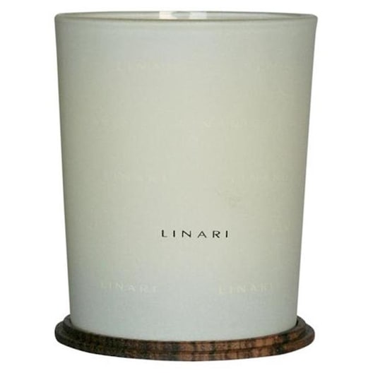 Linari Duftende stearinlys Oceano Scented Candle Duftlys Unisex 190 g