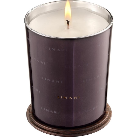 Linari Duftende stearinlys Sogno Scented Candle Duftlys Unisex 190 g