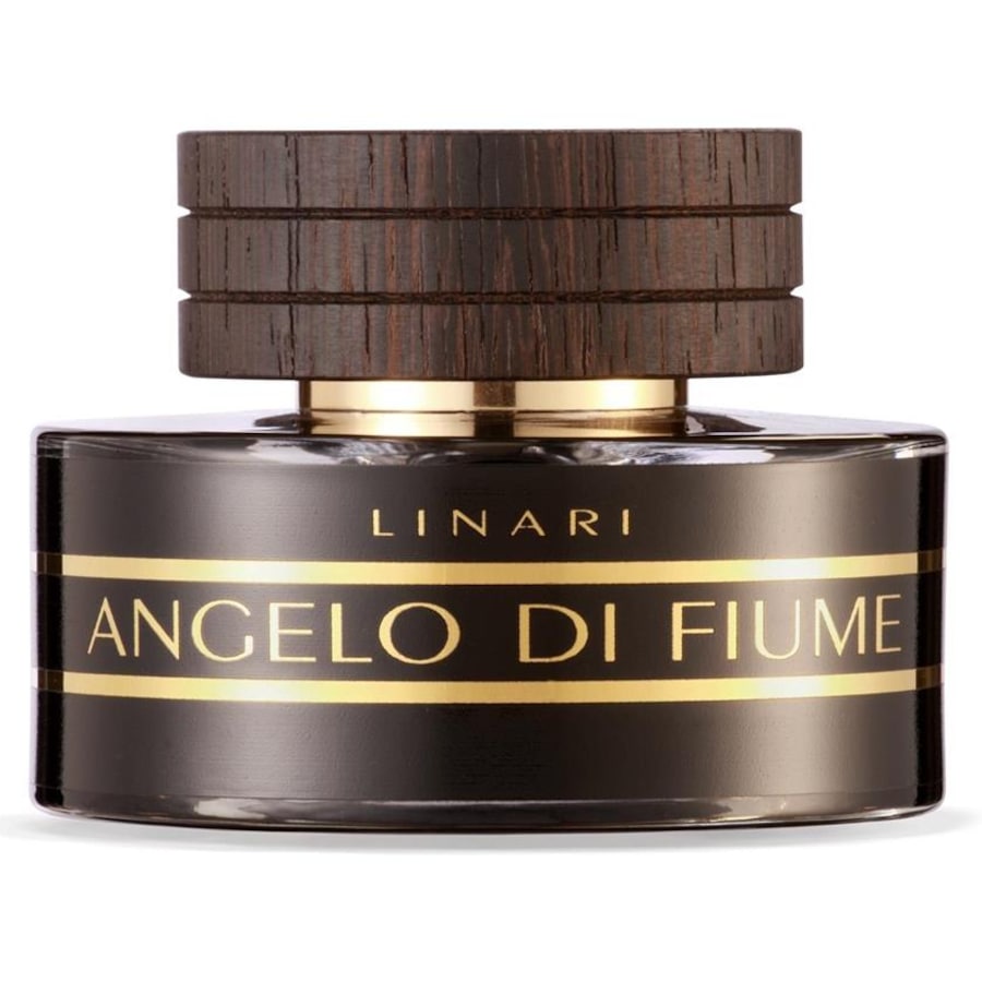 Linari Angelo di Fiume