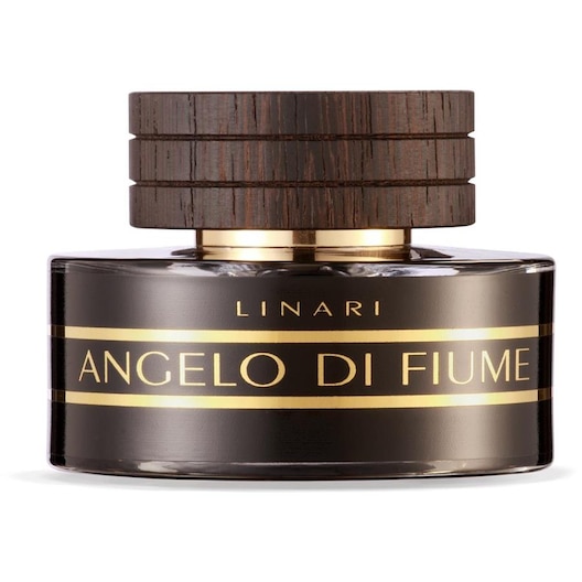 Linari Angelo di Fiume Eau de Parfum Spray Parfumer Unisex 100 ml